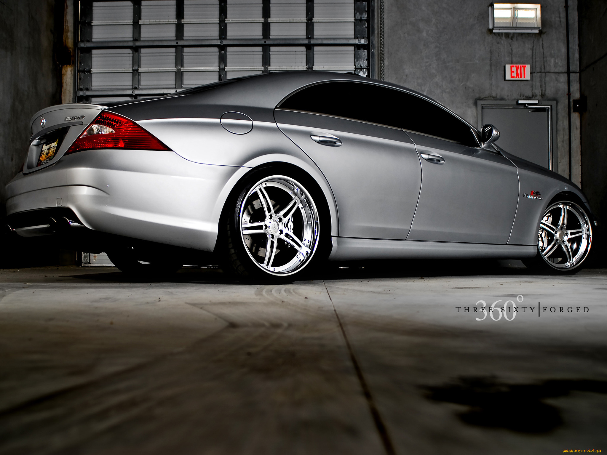 , mercedes, benz
